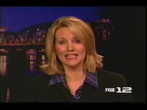 KPTV (Fox Portland) 10 p.m. news - 2002-09-18