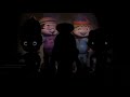 JOLLIBEE'S -  Reveal Trailer
