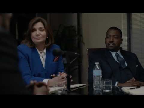 MICHEAL JACKSON SEARCHING FOR NEVERLAND OFFICIAL TRAILER