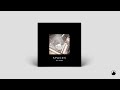 Nils Frahm An Aborted Beginning
