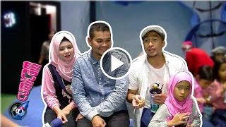 Download lagu Quality Time 'The Hakim' - Cumicam 26 Maret 2016 mp3 Download lagu Quality Time 'The Hakim' - Cumicam 26 Maret 2016 mp3