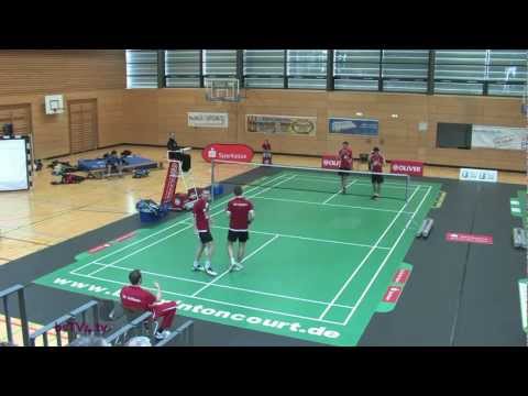 1BL Trailer Ro-Gif 23.02.2013