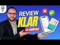 Review: ¿Realmente te conviene Klar?¿Por qué más de 1 millón de mexicanos la utilizan?