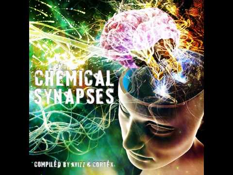 2. -- Brain hunters -- Multistate