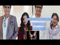 Monalisa Break Down After Director Sanoj Mishra Arrest In Rape Case Monalisa Bollywood