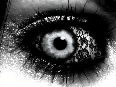 Marcel Woods-Musical Madness(Take 2)