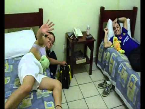 futsal feminino bebedouro 1 dia antes da final