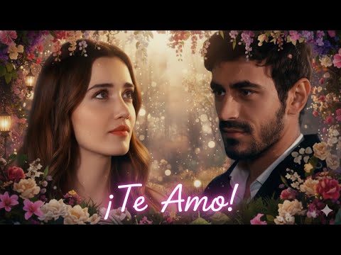 🔥Ates confesses his love to Mercan!🔥 Arafta, best scene of chapter 60