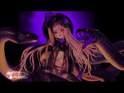 In The End (BIMONTE & JANFRY Cover) (Magic Cover Release)