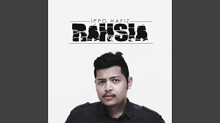 Download lagu Rahsia mp3 Download lagu Rahsia mp3