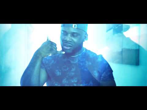 Enaiyo - "Timmy Turner" (Remix) - Official Music Video