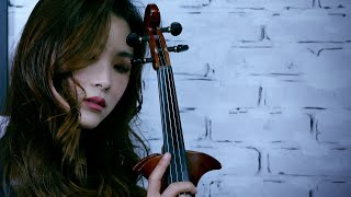 Download lagu 한많은 대동강 - 조아람 전자바이올린(Jo A Ram violin cover) mp3 Download lagu 한많은 대동강 - 조아람 전자바이올린(Jo A Ram violin cover) mp3