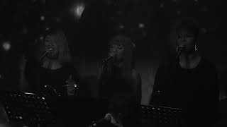 Stay with Me SPIRITUALIZED live@Paradiso 15-3-2019