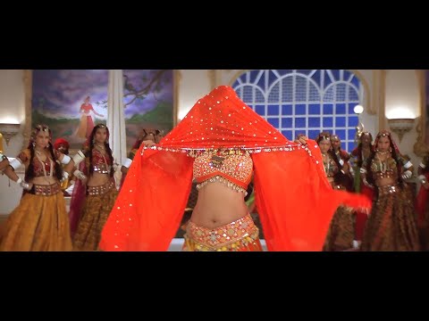 Choli ke Peche kya Hai 4k HD video Song|Alka Yagnik,Ila Arun|Sanjay Dutt,Madhuri Dixit,Rakhee Gulzar