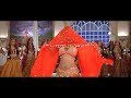 Choli Ke Peche Kya Hai 4k HD Video Song Alka Yagnik Ila Arun Sanjay Dutt Madhuri Dixit Rakhee Gulzar