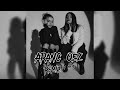 D’Litte ft ANAHIT - Aranc qez REMIX 2023(remix by Hayk)
