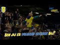 RKC LEEFT, als nooit tevoren! Ben jij er volgend seizoen bij?