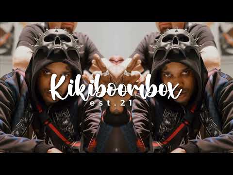 Tommy Lee - Soul Reaper [DJ EMPIRE REMIX]