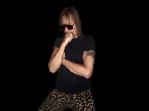 KUNT Lumír  -  Tichá noc