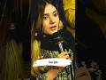 Mitti Se Bani Thi Mitti Hi Ban Jaungi Urdupoetry Poetry Shorts Viral Trending Quotes Shayari