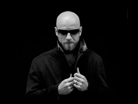 Bob Marley vs Funkstar De Luxe – Sun Is Shining (12" Funkstar's Club Mix) 1999