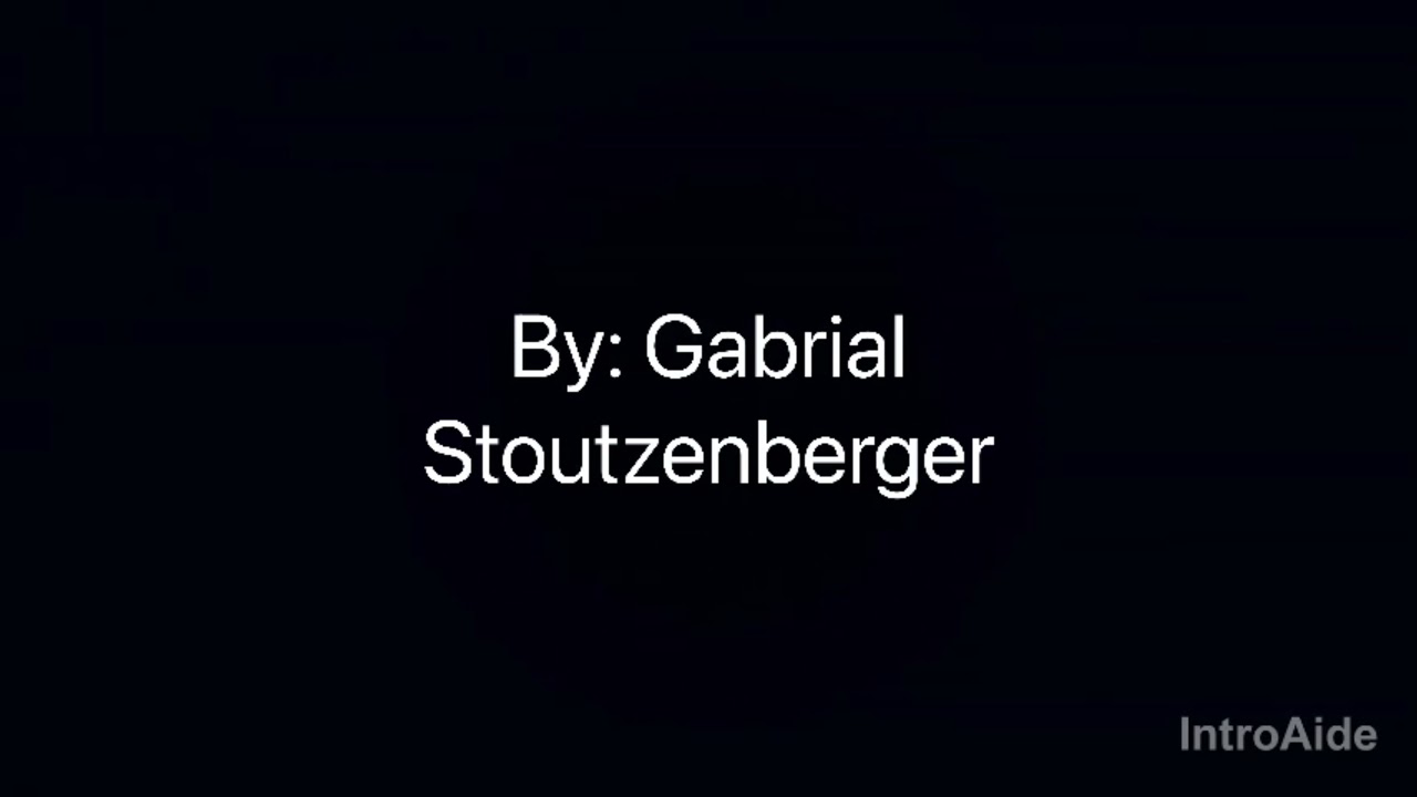 Anti-Matter Asymmetry Solution