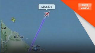 Download lagu Malaysia lulus usaha baharu cari MH370 mp3 Download lagu Malaysia lulus usaha baharu cari MH370 mp3