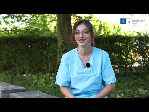 Akutgeriatrie- Bogener Geriatrie Netz| Eine Kooperation des Klinikums Straubing mit der Klinik Bogen