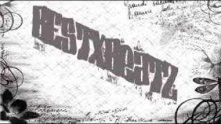 BESTxBeatZ - Darin - Can&#39;t Stop Love