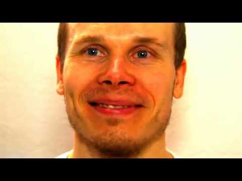 Tervetuloa Futsal-Liigan finaaleihin 19.4. kello 15.00 Ilves FS-Tervarit