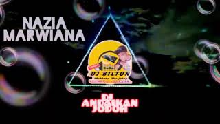 Download lagu DJ ANDAI JODOH remixer || D J B mp3