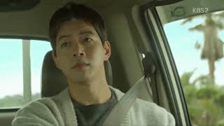 [MV] 공항 가는 길: 그래도 될까요