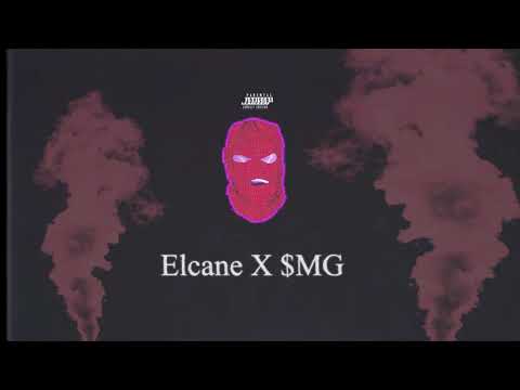 Elcane X $MG - Fakti