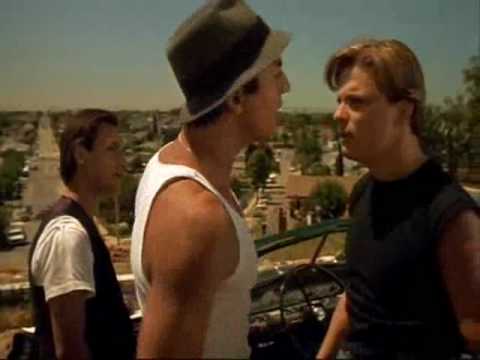 download lagu mp3 mp4 Lifes A Risk Carnal, download mp3 Lifes A Risk Carnal free downloadn, video klip Lifes A Risk Carnal