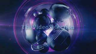 Karol G, Shaggy - Tu Pum Pum ft. El Capitaan, Sekuence