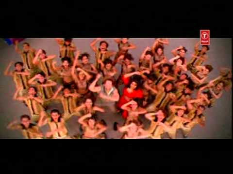 Poster chitti dudh kudi