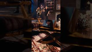 Confira agora “Licor de Amor”, com Emílio e Eduardo, na Piunti Sessions.