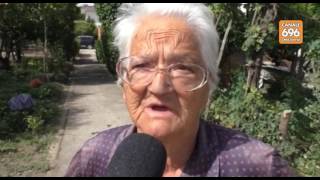 venticinquenne-scomparso-i-familiari-abbiamo-paura