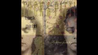 Tuck &amp; Patti - All this love (Remix) - Paradise Found