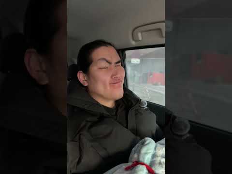 Crown Тулгаа 11-р анги /Шинэ эхлэл/