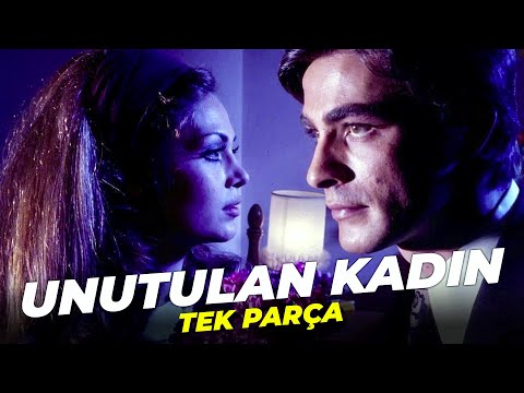 Trailer of Unutulan Kadın (1971)