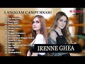 Langgam Campursari TAK ELING ELING IRENNE GHEA Full Album Lagu Jawa