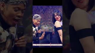 Download lagu Ohhh you're in trouble now Cak Percil #shadowpuppets #funny #cakpercil mp3 Download lagu Ohhh you're in trouble now Cak Percil #shadowpuppets #funny #cakpercil mp3