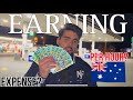EARNING IN AUSTRALIA AND EXPENSES AS A STUDENT? MUST WATCH