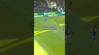 Download lagu The Ball Landed on the ROOF 😂 mp3