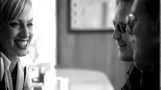 Depeche Mode - Jezebel (Subtitulos Español)