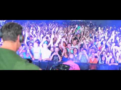 John Martin - Anywhere For You (Tiësto vs. Dzeko & Torres Remix)