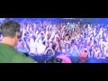 John Martin - Anywhere For You (Tiësto vs. Dzeko & Torres Remix)