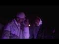 Mouka - Fazti ft. Ka3bi (Music Video)