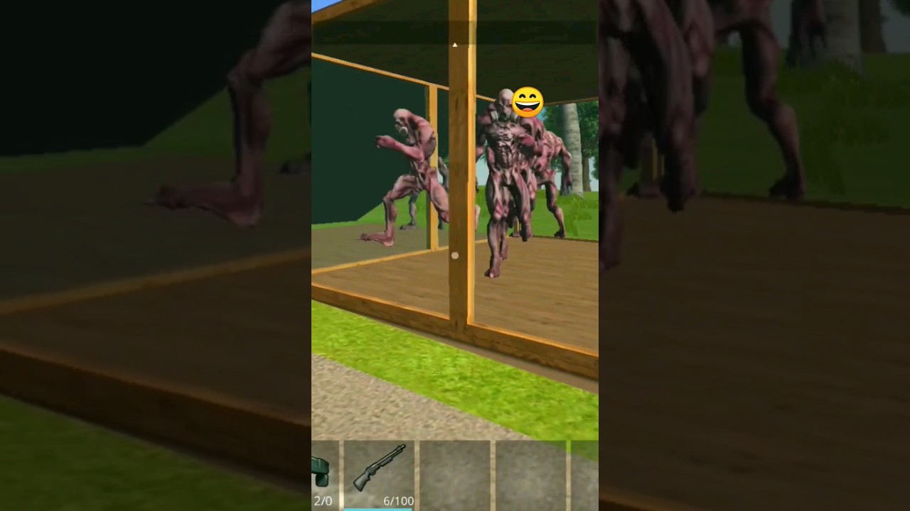 Mutant lar Kafeste Ocean Is Home #oceanishome #gaming